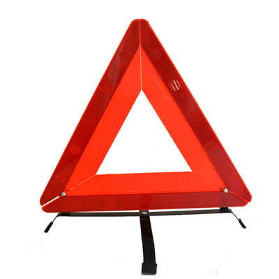 

1000A 3m car battery with fire line wire battery clip connection fire