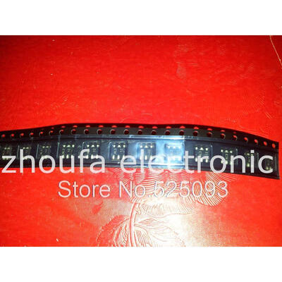 

10pcslot XC6222B331PR-G XC6222B331PR
