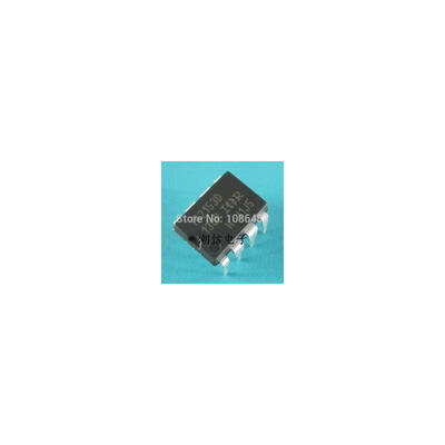 

10PCS IR2153D IR2153 DIP8