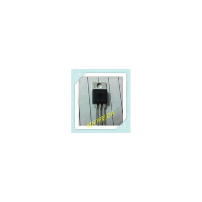 

10pcslot a69108 a 69108 Good qualityHOT SELL FREE SHIPPINGBUY IT DIRECT