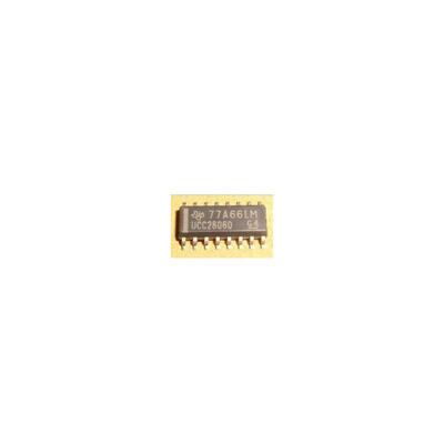 

10pcslot UCC28060 UCC28060DR