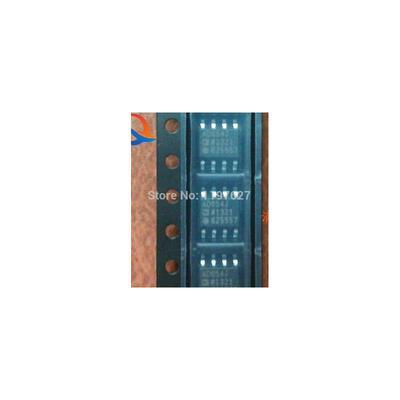 

FREE SHIPPING AD654JR AD654 NEW SOP8 IC 10PCSLOT