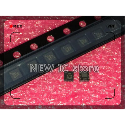 

Free shipping 50PCSLOT IRFHS8342TRPBF IRFHS8342 IRH8342 new&original in stock