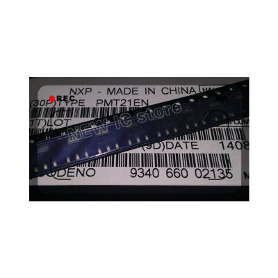 

50pcslot Free Shipping PMT21EN-115 MOSFET N-CH 30V SC-73 PMT21EN MT21EN SC-73