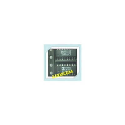 

10pcslot ad8803a ad8803 SOP16 GOOD qualtity HOT SELL FREE SHIPPINGBUY IT DIRECT