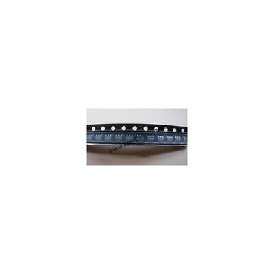

100PCS NCP1251ASN65T1G NCP1251ASN65T1 NCP1251ASN65T NCP1251ASN65 NCP1251ASN65 NCP1251 SOT23-6