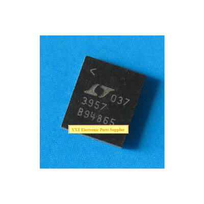 

10pcslot LT3957EUHE LT3957 3957 QFN36 original electronic components IC kit in stock
