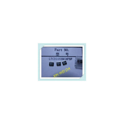 

5pcs/lot ltc3105ems ltc3105e ltc3105 Good qualtity.HOT SELL .FREE SHIPPING.BUY IT DIRECT