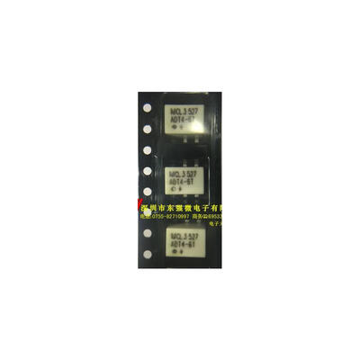 

Free Shipping 5 PCSLOT ADT4-6T ADT4 NEW IN STOCK IC