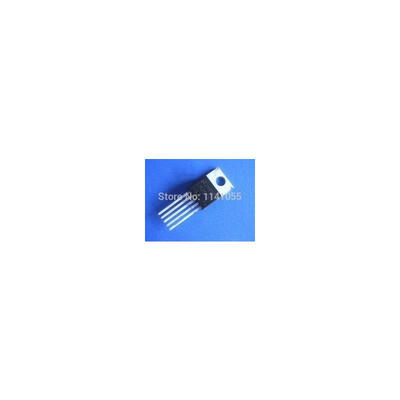 

100pcs LM2575T-50 LM2575T LM2575 Voltage Regulator TO-220 New