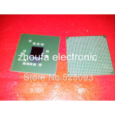 

2pcs/lot QG80331M250 SL8C8