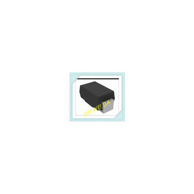 

100pcslot mbra140trpbf mbra140 Good qualityHOT SELL FREE SHIPPINGBUY IT DIRECT