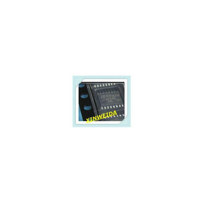 

10pcs/lot a61686 ag168g ag1686 Good qualtity.HOT SELL .FREE SHIPPING.BUY IT DIRECT