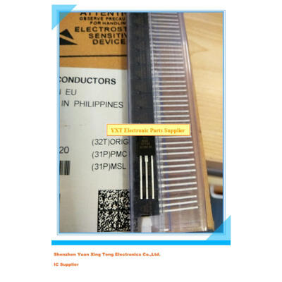 

10pcslot BT134-800E BT134 800E TO-220 4A 800V 100 new original electronics ic in stock