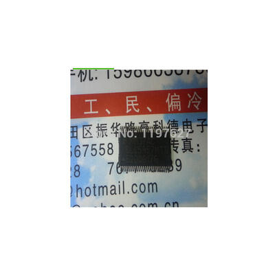

FREE SHPPING CLC5957MTD CLC5957 NEW integrate circuit IC 10PCSLOT