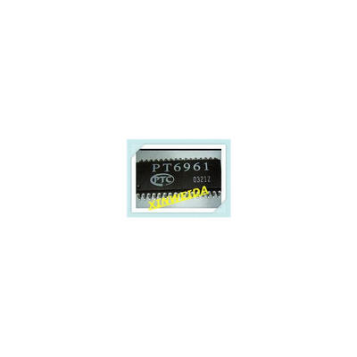 

10pcslot pt6961 pt 6961 sop32 GOOD qualtity HOT SELL FREE SHIPPINGBUY IT DIRECT
