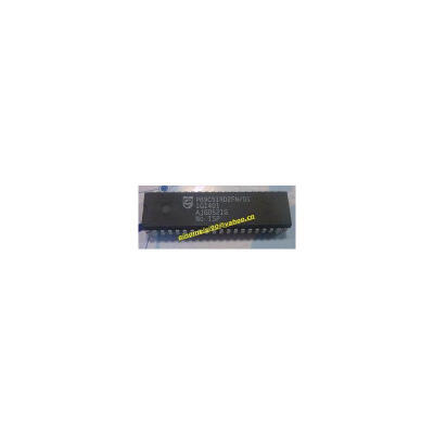 

8pcslot p89v51rb2fn p89v51r Good qualityHOT SELL FREE SHIPPINGBUY IT DIRECT