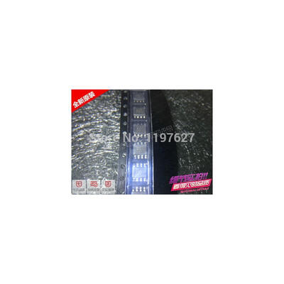 

FREE SHIPPING SI4431DY SI4431DY-T1-E3 4431 SOP-8 ORIGINAL IN STOCK 10PCSLOT IC
