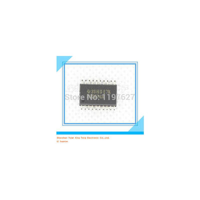 

Free Shipping 20pcslot SN74LVC574ADWR 74LVC574ADW LC574A SOP-72MM ORIGINAL IN STOCK Electronic components IC