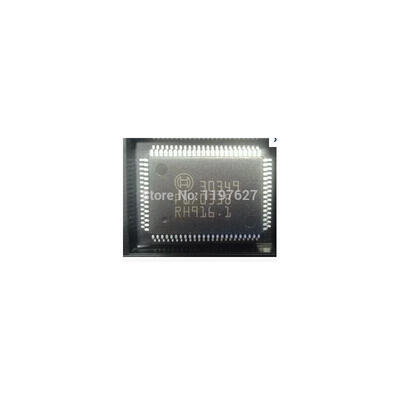 

FREE SHIPPING 30349 QFP IC 5PCSLOT
