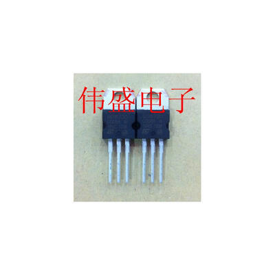 

50pcs/lot Free Delivery BDW73D BDW73