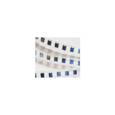 

20PCS/LOT FREE SHIPPING Chip TVS SMD TVS Diodes SMBJ6.8CA 6.8V (P6KE6.8CA silkscreen AK)