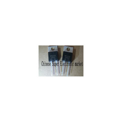 

20PCS MUR1560G MUR1560 TO220