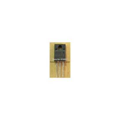 

5PCS RJH30E2 TO220F