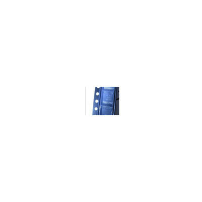 

10pcslot TSC2046IPWR TSC2046