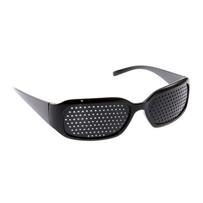 

Vision Care Exercise Eye Eyesight Improve Glasses Eyeglasses Eyewear Fashion