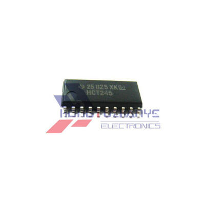 

10pcs/lot SN74HCT245NSR 74HCT245 SOP5.2MM new&original electronics kit in stock ic