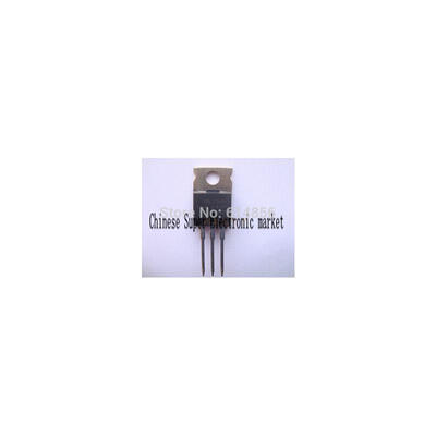 

5PCS IRLZ34N IRLZ34 TO-220 IC