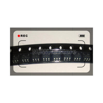 

Free shipping 50PCS SY8009A SOT23-5 SY8009 makingA18a 100 NEW