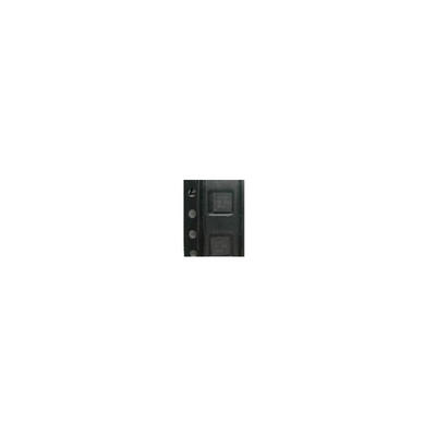 

10pcslot TPS51127 51127 QFN