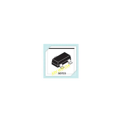 

50pcslot bcr112 bcr 112 Good qualtityHOT SELL FREE SHIPPINGBUY IT DIRECT