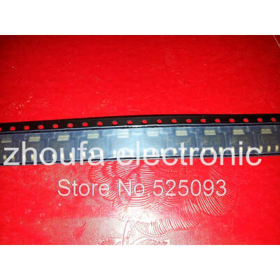 

20pcs/lot LM1117S-3.3