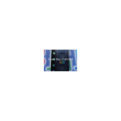 

10pcslot RT8209AGQW RT8209A FHBD FHBJ FHBL FHCF FHBK FH Single Synchronous Buck Controller
