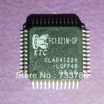 

5pcs/lot FC1321N-GP FC1321N