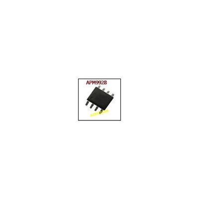 

15pcslot apm9928 Good qualtityHOT SELL FREE SHIPPINGBUY IT DIRECT