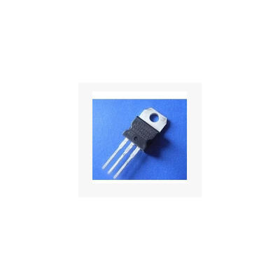 

100pcslot L7808CV L7808 TO220 Voltage Regulator 5V TO-220 100 new original in stock ic