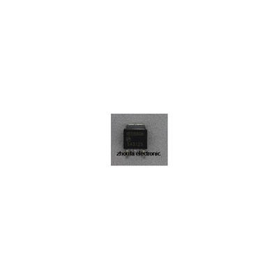 

20pcs/lot AP18T10AGH-HF AP18T10AGH 18T10AGH