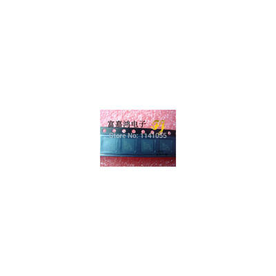 

10PCS BQ24741 100 New&original