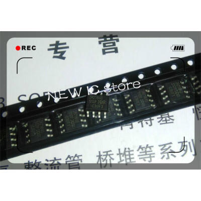 

Free Shipping 50PCS IR2184S IR2184 IR SOP8