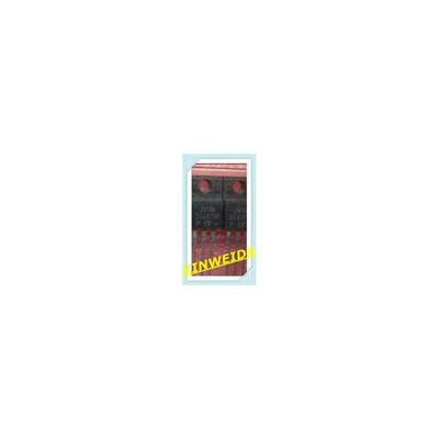 

20pcs/lot dg402rp dg402 dg TO220 GOOD qualtity HOT SELL .FREE SHIPPING.BUY IT DIRECT