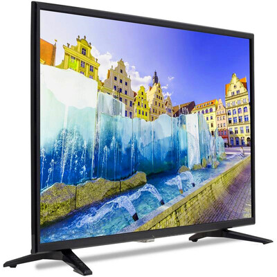 

(Отправка из RU) телевизор LED 32PR-HT11 32LEDTV HDMI USB VGA AV IOS FULLHD 32телевизор led32TVтелевизор TV