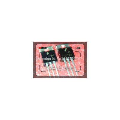 

20pcs/lot Promotional special transistors 2SC2073 C2073 brand new in stock specials