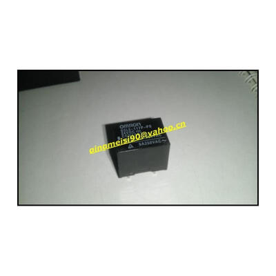 

2pcslot g5le-117p-ps-24vdc g5le-117p Good qualityHOT SELL FREE SHIPPINGBUY IT DIRECT