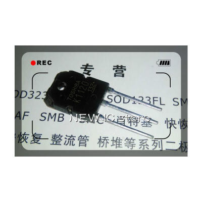 

Free Shipping 50pcs/lots 2SK1120 K1120 TO-3P 100%New IC In stock!