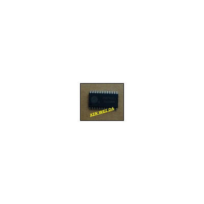 

20pcs/lot fm1702sl fm1702 Good quality.HOT SELL .FREE SHIPPING.BUY IT DIRECT
