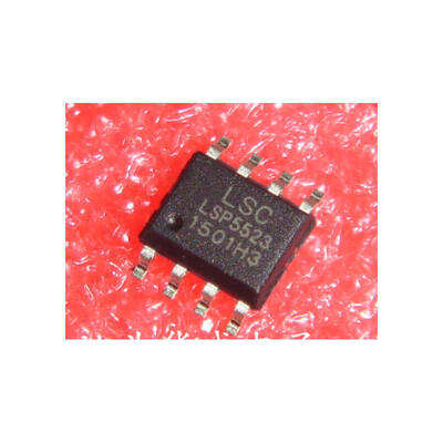 

20pcs/lot LSP5523 5523 sop-8 original electronics kit in stock diy ic components